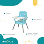 450ed1ef7585b8d6025880b8dbefb7ae