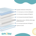 c62de7924a5a3ad3cb8d87bd1954b777