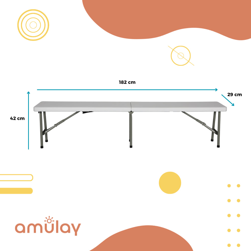 bac2df2903ebe52c1c270a9b9219781c