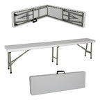 e7cd5052d2851b492f5b46e4db9bd5d1