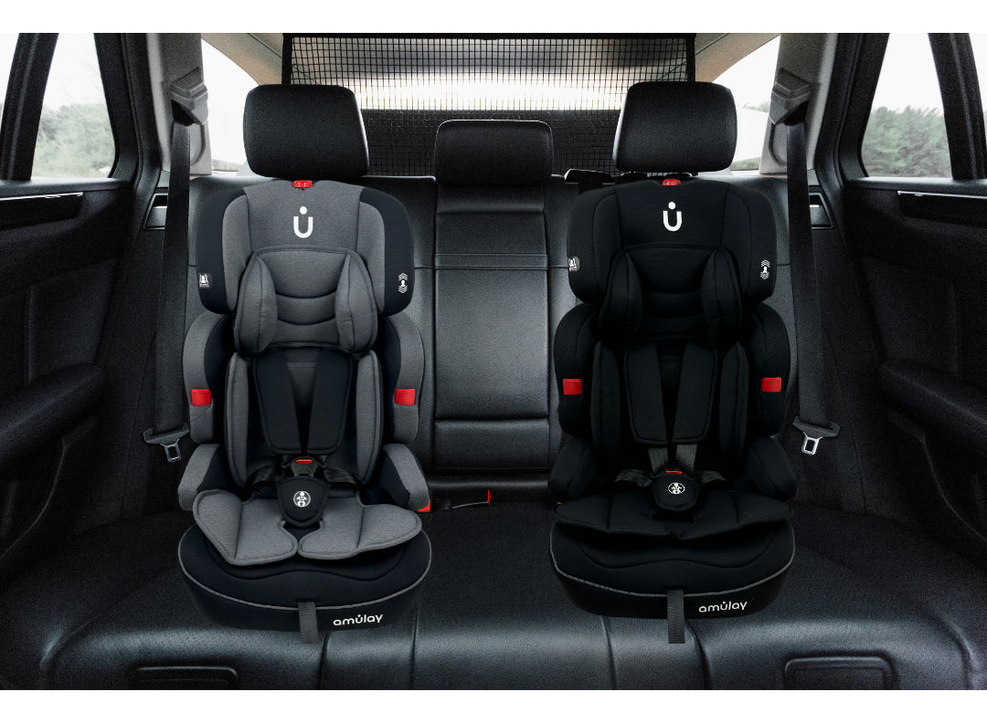 4b0e190c73319de38284ed6225d7d5de