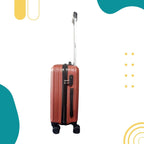 029ec699cb3817ef9c2b7424a1207745