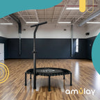 2028d0bc257787a4eafc7251a305dd8b