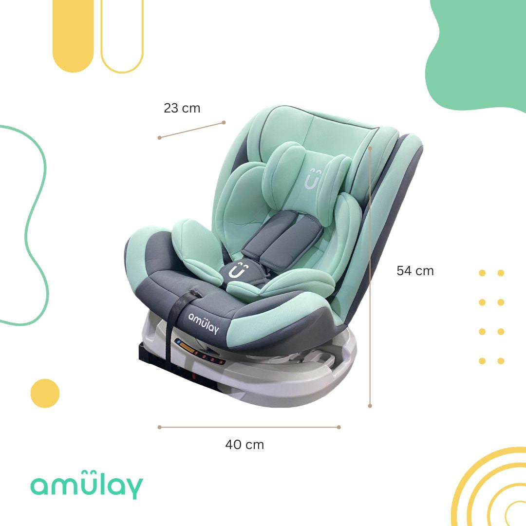 19c6625e348acb33b47ce7bcc7922fc1