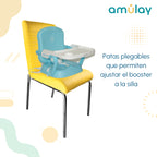 2877336c49095bcfe3c3722360202827