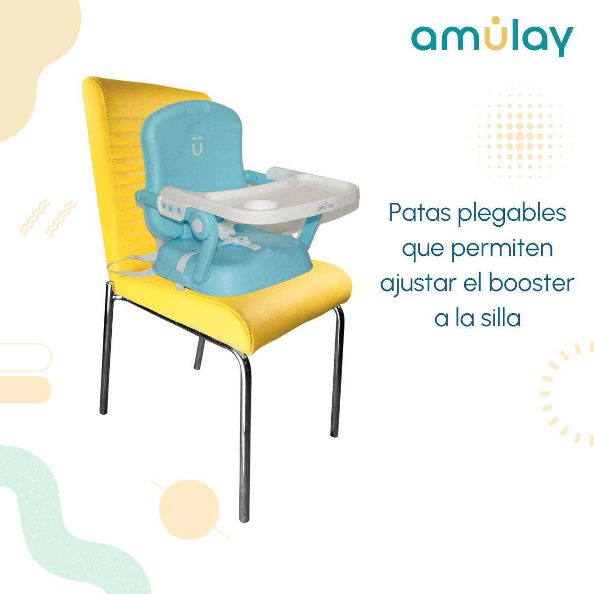 2877336c49095bcfe3c3722360202827