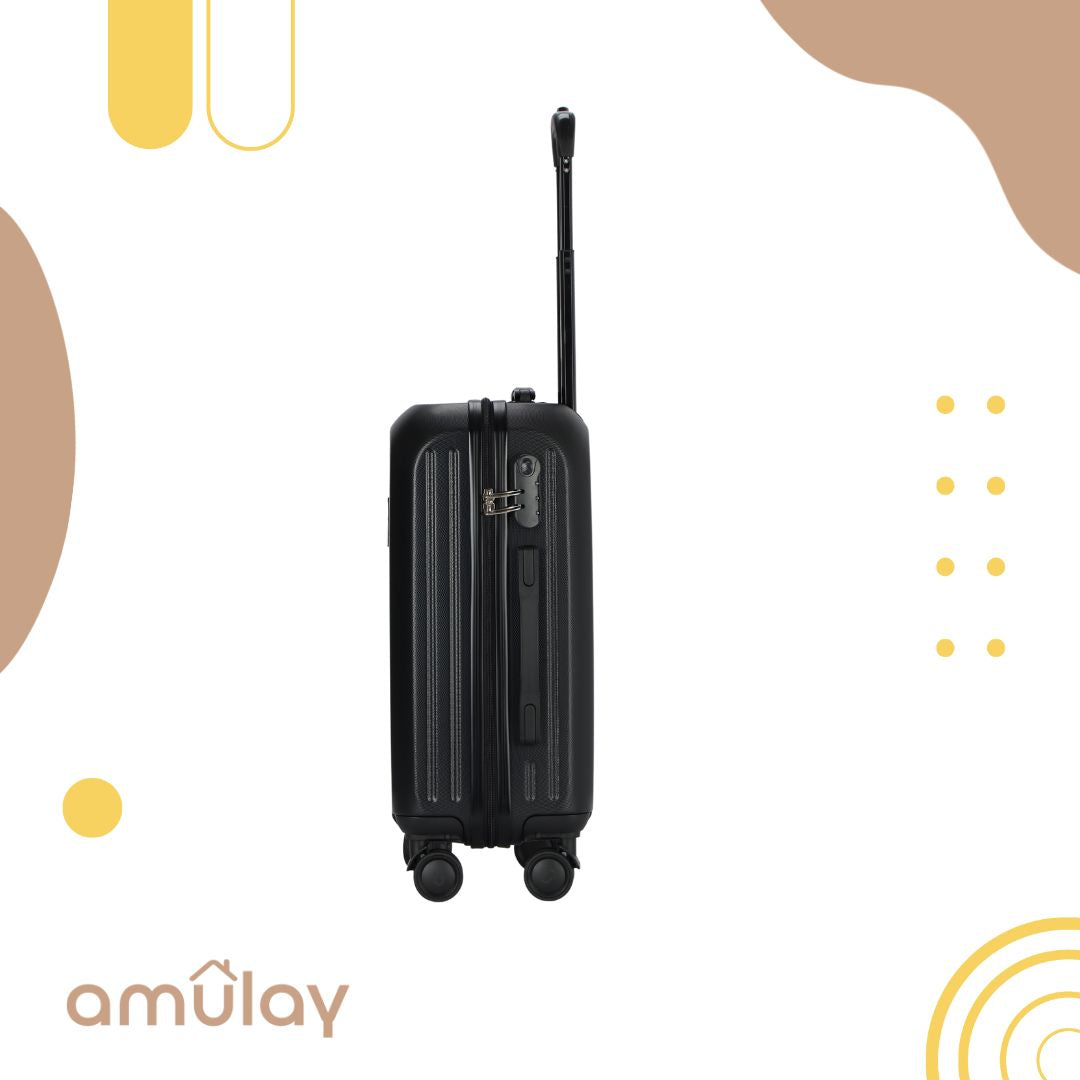 014a3b0eb90fd885cf2b3e38bc52aae3