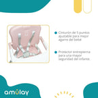 043ddc469bcac410ba833f0f4fbf7149