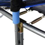 cc2729fd3554f077803790c2ee2d10f7