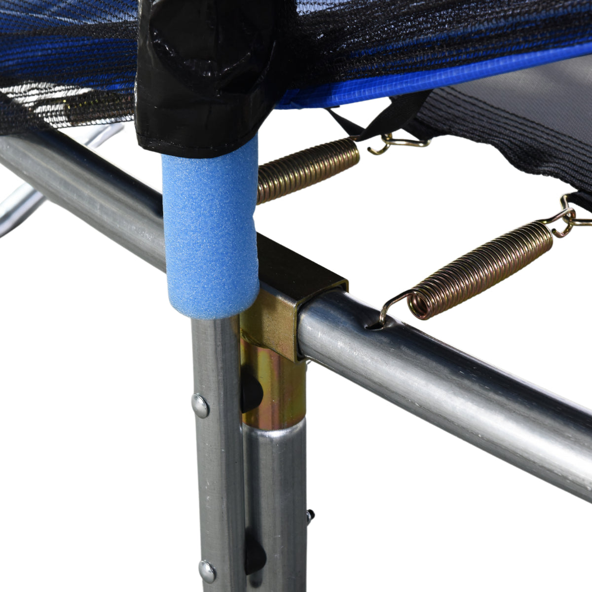 cc2729fd3554f077803790c2ee2d10f7