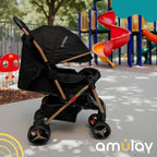 2ae5134203b68d6722df946de8c80edb