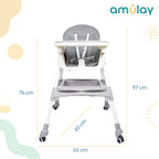 2ac274d032f83993e2da327d559a0899