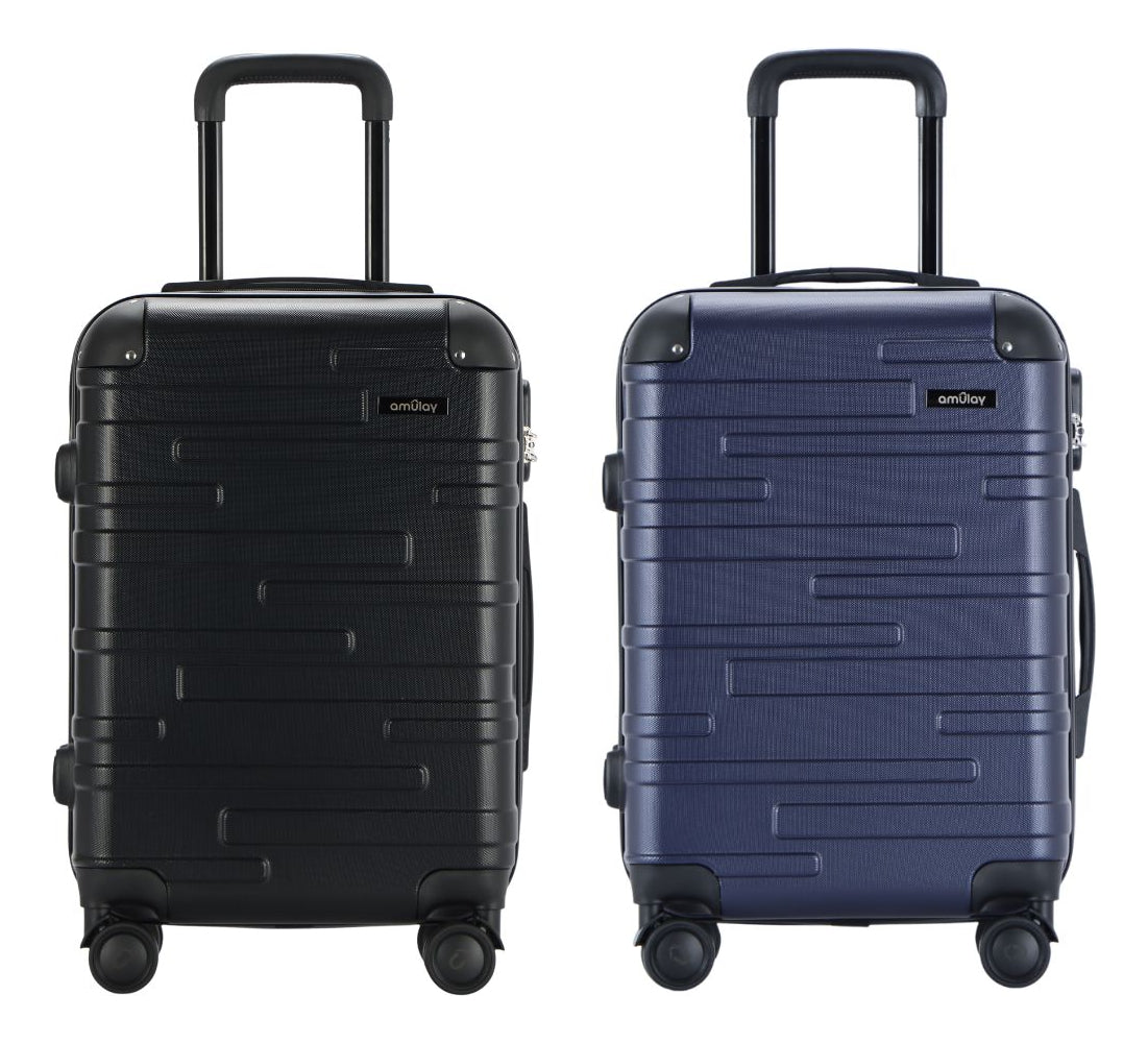 7452019288d6d6d47684200c699660f9