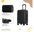 e4f4cb63e595f3f3ee622b19b0548496