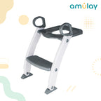 2ae7989edb5774a9ed6eac4a0c64aa1a