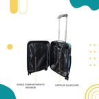 bef7d47fd5e7f53026358033f65bd7d9