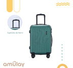 54cc3487f05d110554fb152fd391d79b