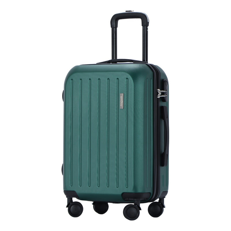 8425fb5fb2e27b8a11a0da8e33370f8b