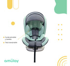 31c148f982c045063b1a95aa3fb1defc