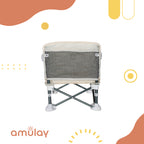 6e947b12acb275d045cd490d4cf99c8e