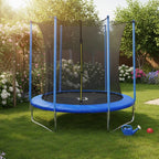 Trampolín de 1,80mts