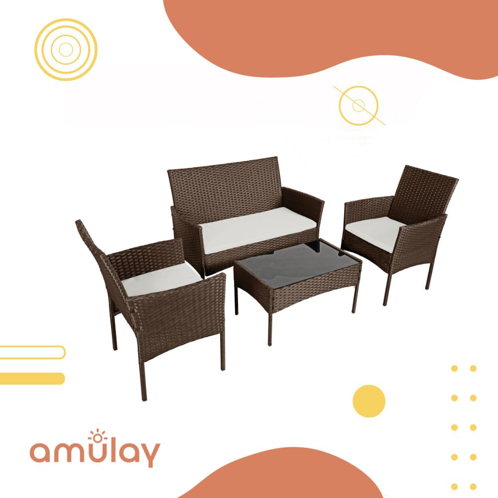 d5a355473b173c5bad3673f3088f0c51