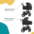 7b403736ba421a31f327af6fc34a454c