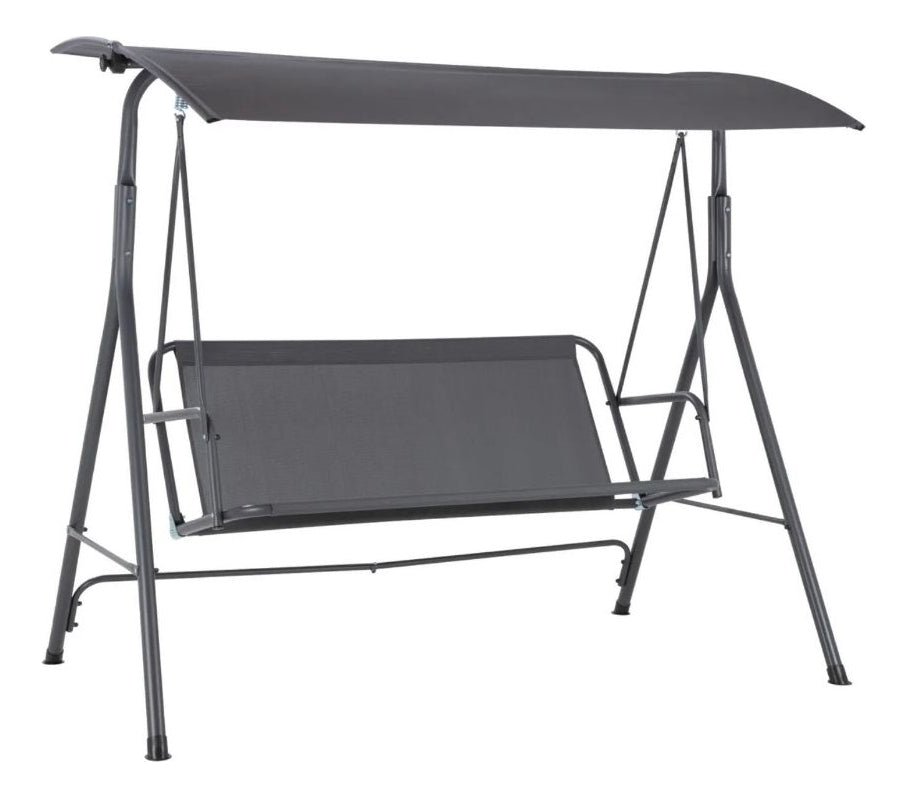 8503c7bad79052a7074ab19d911d9203