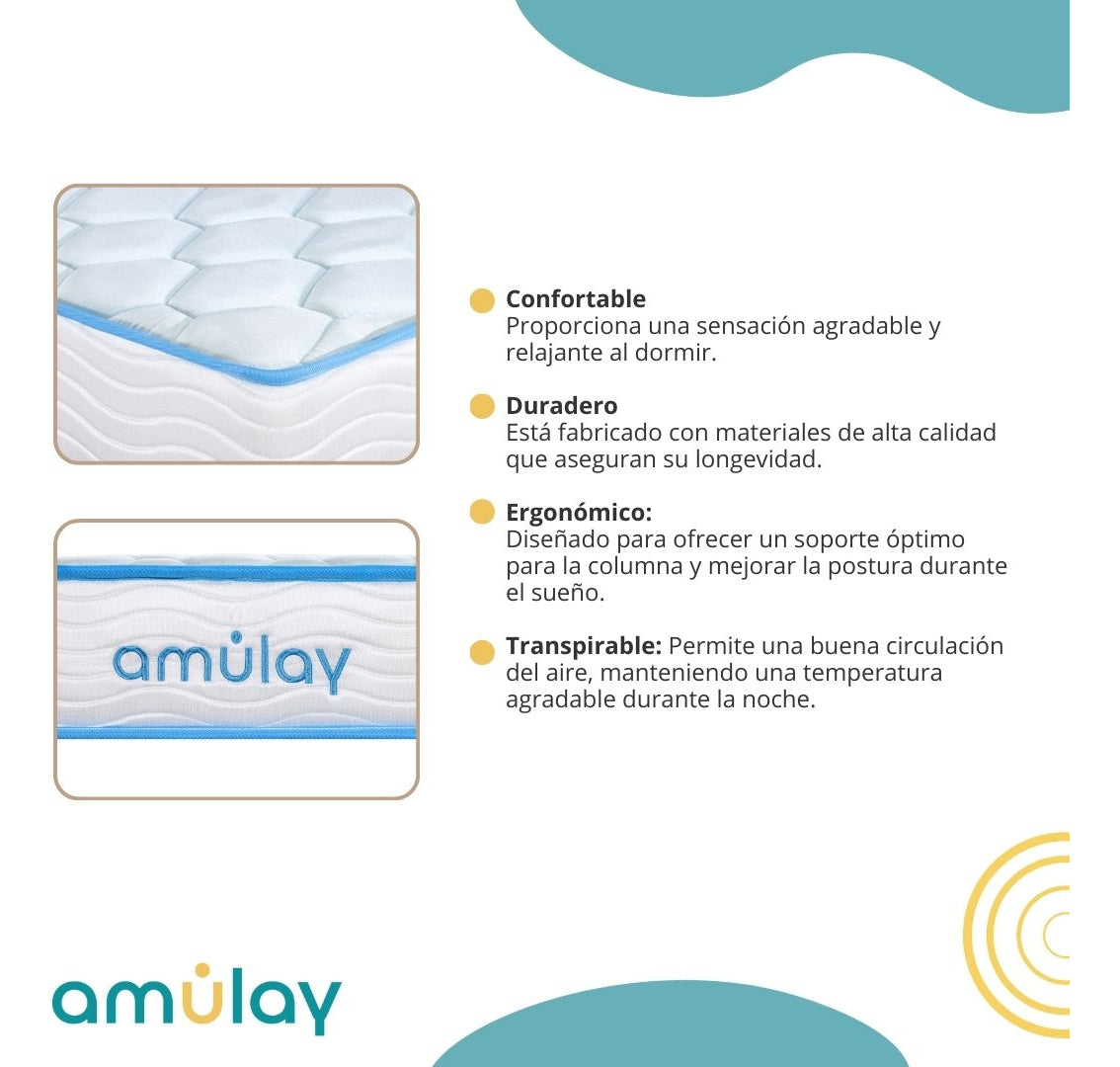 d46641fc68c8d2327aacf137832a11aa