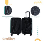 a14529f641dd14dcb7ce25d0e0dde38f