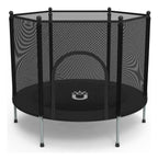 3e4d279d3d6a15bf546a4a180dd7a326