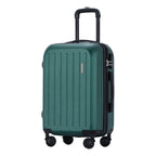 b716eee74d495904cdfd9304ff8263b1