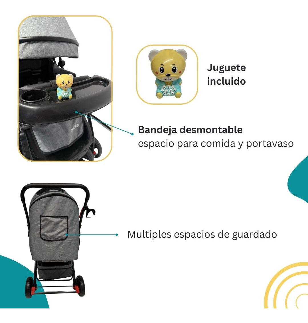 9619d90331b642e63ebb3063bcc79871