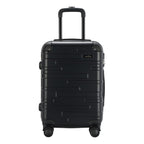 4bd8adb7d853907abd7fbd8a1f77e646