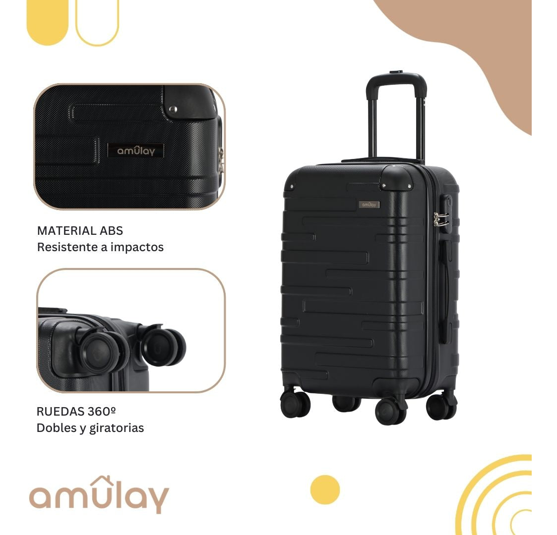 bde50e1ae85c85f5dbf96d9c85506911