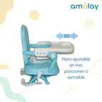 084c37b270df66b51e19265238fbc895