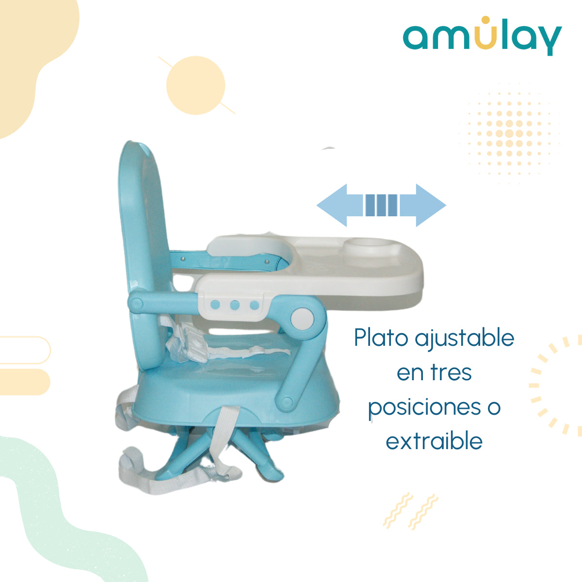 084c37b270df66b51e19265238fbc895