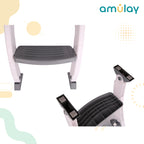 b354512824a419240e4f5b6a8f8576c4