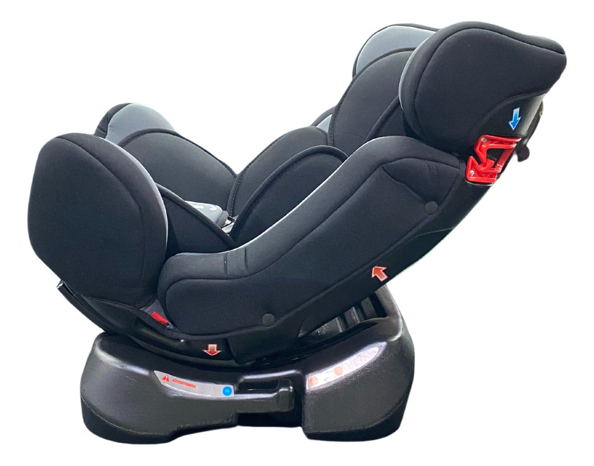 3520db379586dcd06cfb1f0f9f83304c