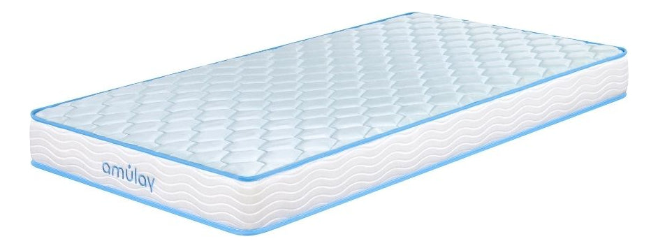 03374a844e673289ffbbcac7423224f0