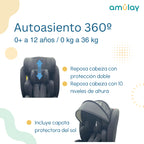 6460d8b15ead71489ec32d297dbbfab5