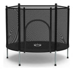 c83d1d63b829ec402aa003a898537faf