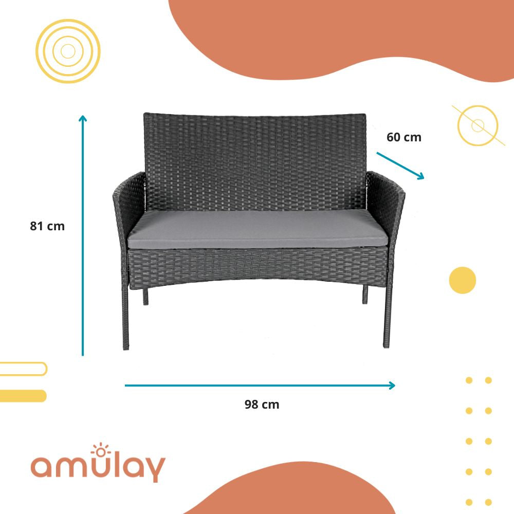 57ef11b1fbd4478e4dd960d1cc892c77