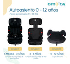 a4a92215d5cfb66c341e6c244c38b806