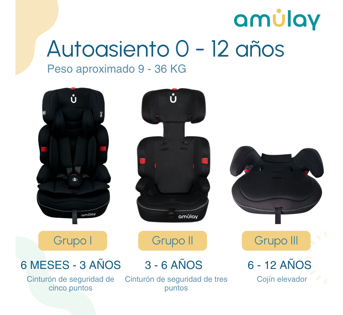 a4a92215d5cfb66c341e6c244c38b806