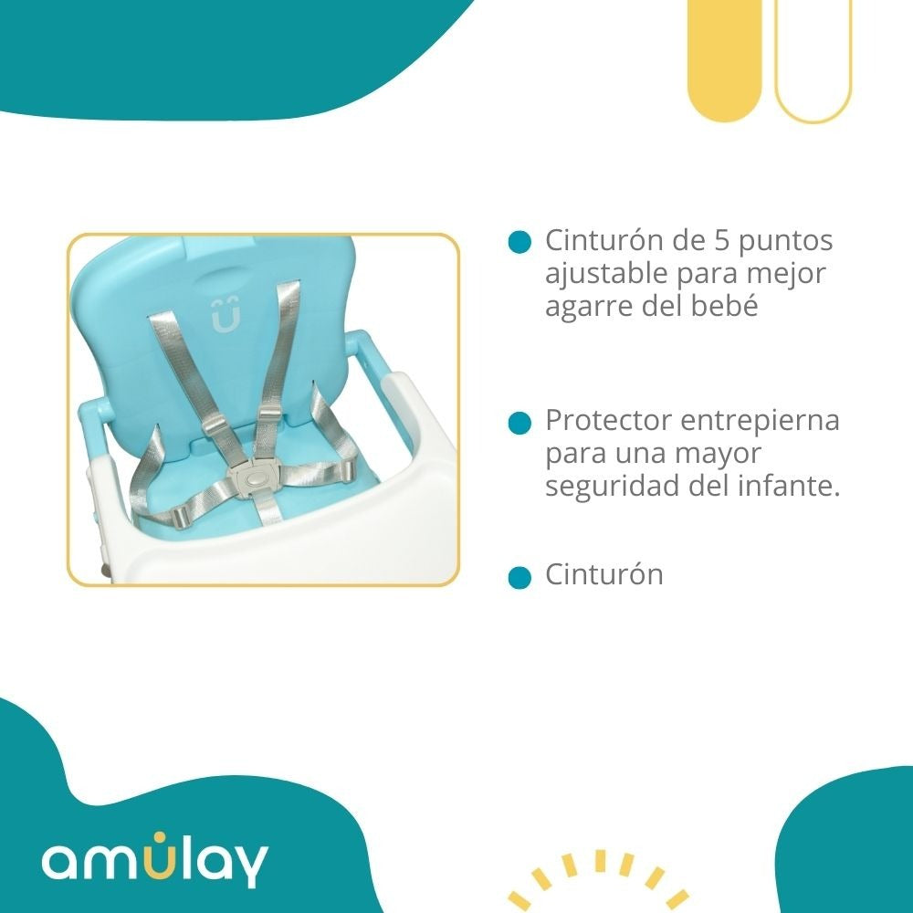 4c07e7110afe5f7f86e173b27e87457e