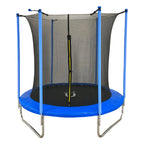 8c5c4d7aa1368635b12420d6e5fe6569