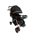 40bc8ab08530d91a6d8320eb51c6f763