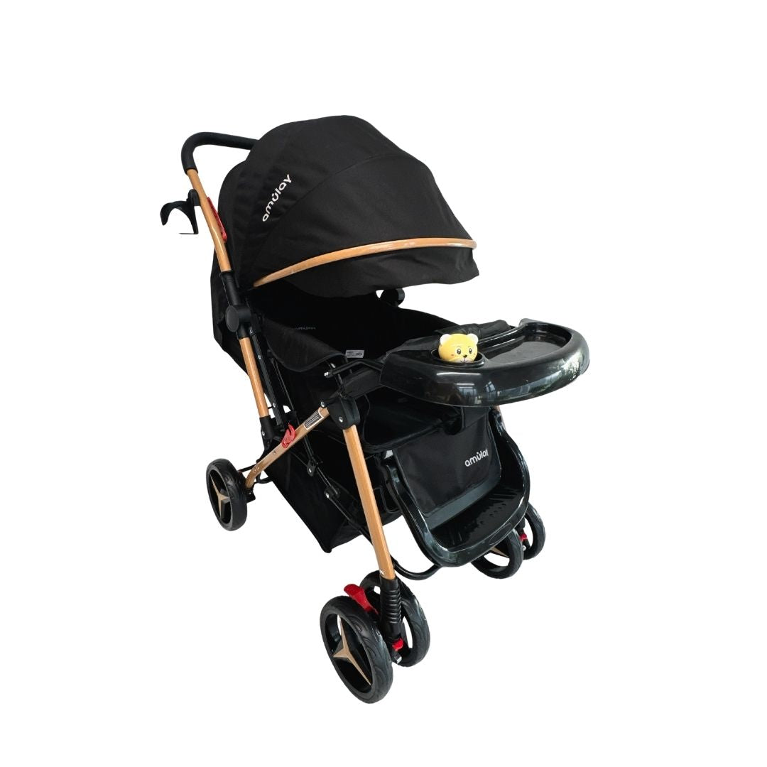 40bc8ab08530d91a6d8320eb51c6f763