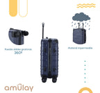 e068328a4d5df7e1f48a4a5ba3522afc